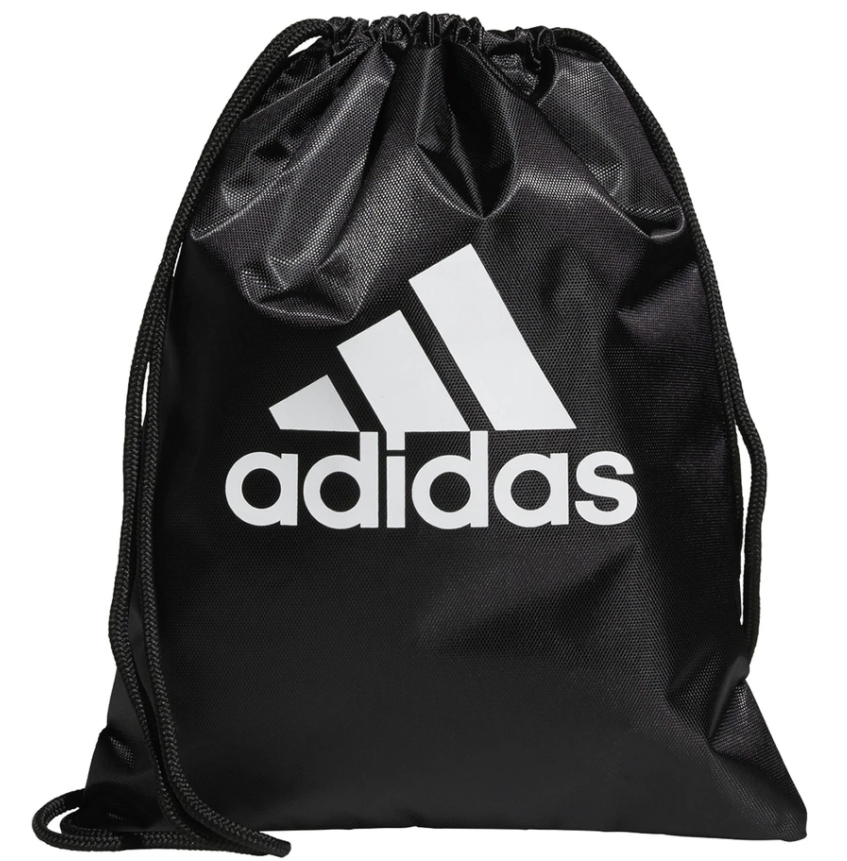 Adidas Tournament III Sackpack